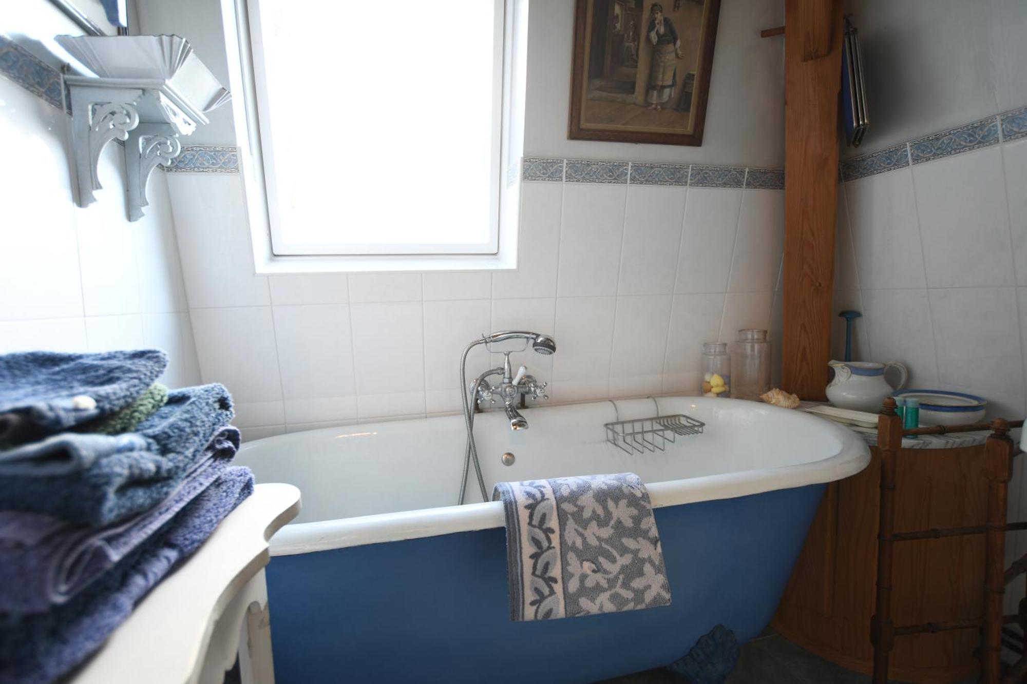 Le Val Clos, Appartement Dans Une Maison De Maitre 19E Tanlay Exterior foto